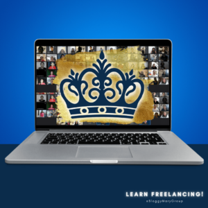 Comprehensive Work From Home Training
