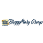 @BloggyMary