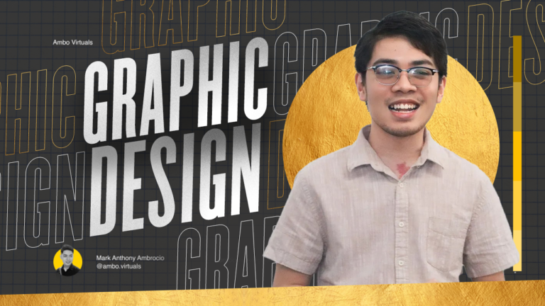 Graphic Design