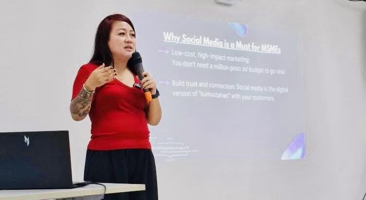 Beginner’s guide to becoming a client-ready virtual assistant