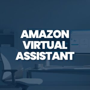 ffordable Amazon virtual assistant course with internship in the Philippines