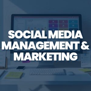 Social media management course for virtual assistants in the Philippines