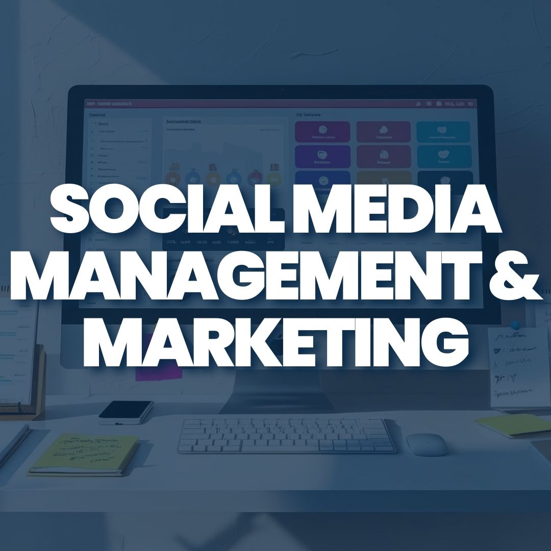Social media management course for virtual assistants in the Philippines