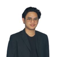 John Vincent Capanzana