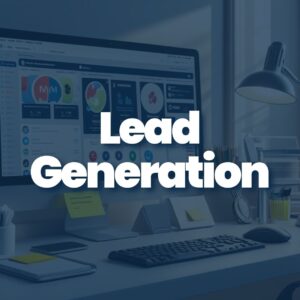 Lead generation course with internship for virtual assistants in the Philippines