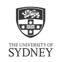 bloggymary university of disney