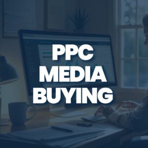 PPC media buying course for freelancers and virtual assistants in the Philippines