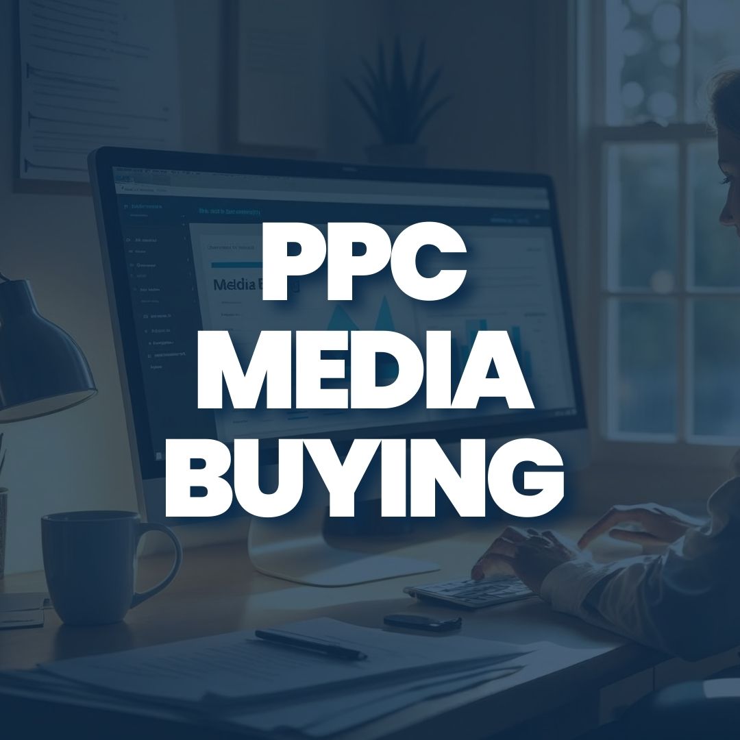 PPC media buying course for freelancers and virtual assistants in the Philippines