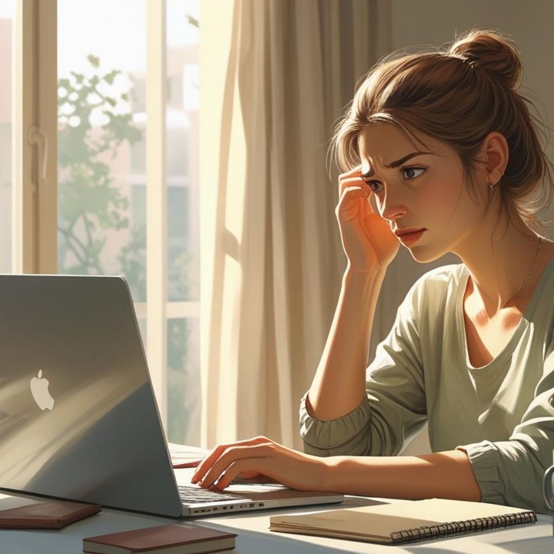 How to find client as a virtual assistant