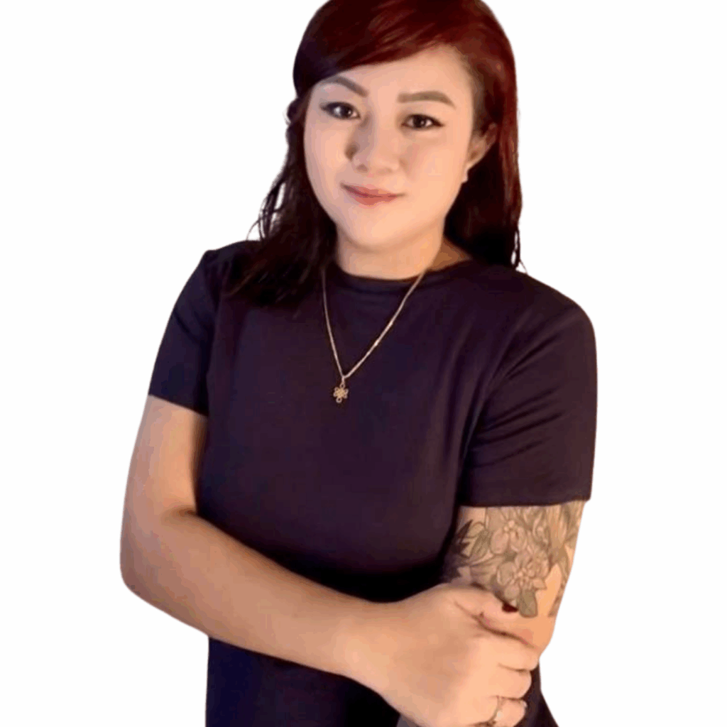 BloggyMary Maryrose Ganzon Freelancing Mentor, Resource Speaker, thought leader and Virtual Assistant Coach helping Filipinos work from home