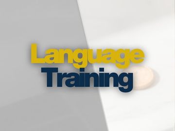 Free language training for aspiring virtual assistants in the Philippines