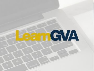 General Virtual Assistant free training for beginners