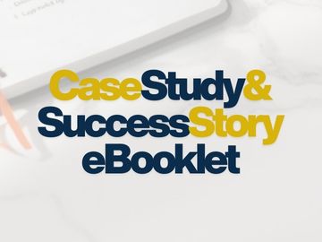 Virtual assistant success stories from the Philippines