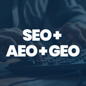 EO with Internship Training Program for aspiring virtual assistants – BloggyMary Mentorship Program