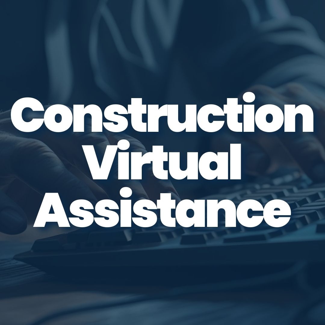Construction Virtual Assistant training for beginners Philippines